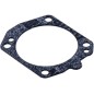 GUARNIZIONE 504130905 ORIGINALE HUSQVARNA