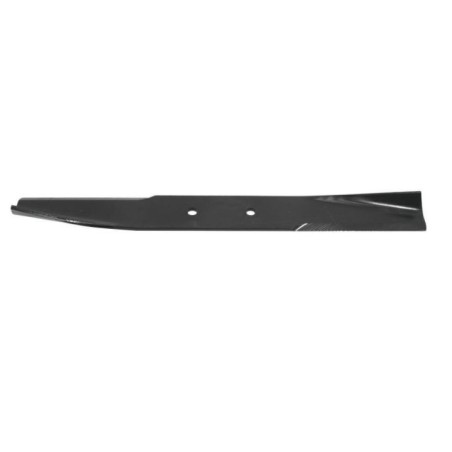 Lame de tondeuse SNAPPER 460 mm 404125 1716697 172645 | NewgardenParts.com