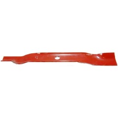 Lama trattorino rasaerba tagliaerba 525 mm SNAPPER 403060 18193 | NewgardenParts.com