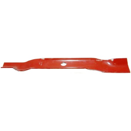 Lama trattorino rasaerba tagliaerba 525 mm SNAPPER 403060 18193 | NewgardenParts.com