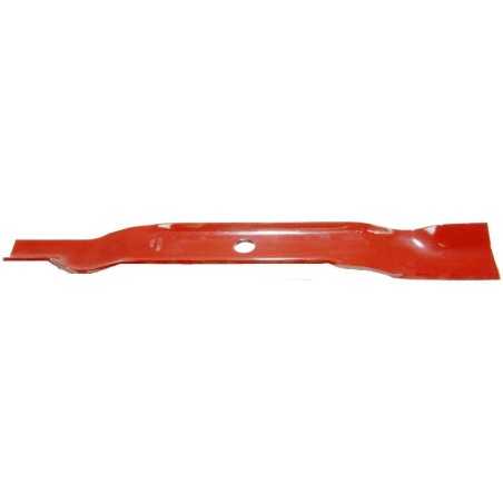 SNAPPER 403060 18193 Mähmesser für Rasentraktor, 525 mm | NewgardenParts.com