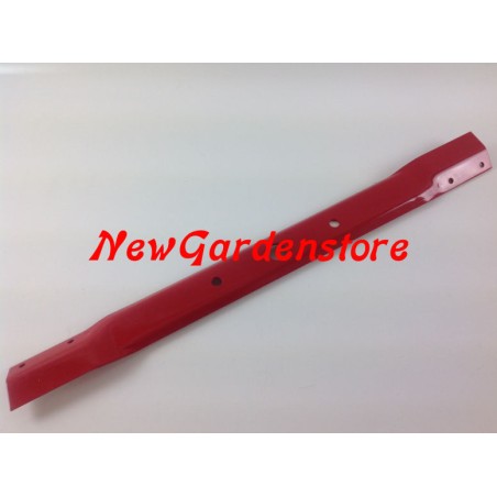 Lama trattorino rasaerba tagliaerba 76,2 cm 18069 SNAPPER 152404 | NewgardenParts.com