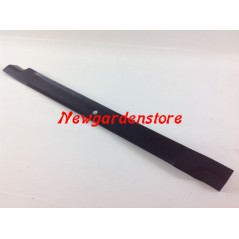 Lama trattorino rasaerba tagliaerba 79,7 cm 33-4750 TORO 151811 | NewgardenParts.com