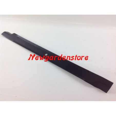 Lama trattorino rasaerba tagliaerba 79,7 cm 33-4750 TORO 151811 | NewgardenParts.com