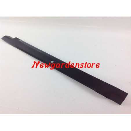 Rasentraktor-Mähmesser 79,7 cm 33-4750 TORO 151811 | NewgardenParts.com