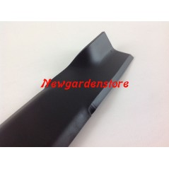 Lama trattorino rasaerba tagliaerba 79,7 cm 33-4750 TORO 151811 | NewgardenParts.com