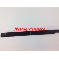 Lama trattorino rasaerba tagliaerba 79,7 cm 33-4750 TORO 151811 | NewgardenParts.com