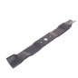 Cuchilla de tractor de césped compatible STIGA 16-960 82004352/0