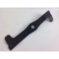 MULCHING lawn tractor mower blade compatible 4-352 SABO 19229