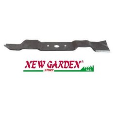 Lama trattorino rasaerba tagliaerba ADATTABILE AL-KO 152016 | NewgardenParts.com