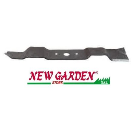 Lama trattorino rasaerba tagliaerba ADATTABILE AL-KO 152016 | NewgardenParts.com