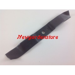 Lama trattorino rasaerba tagliaerba ADATTABILE AL-KO 152019 332039 474490 460mm | NewgardenParts.com