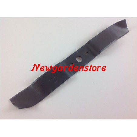 Lama trattorino rasaerba tagliaerba ADATTABILE AL-KO 152019 332039 474490 460mm | NewgardenParts.com