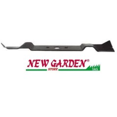 Lama trattorino rasaerba tagliaerba ADATTABILE AL-KO 152028 460983 | NewgardenParts.com