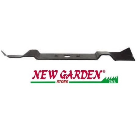 Lama trattorino rasaerba tagliaerba ADATTABILE AL-KO 152028 460983 | NewgardenParts.com