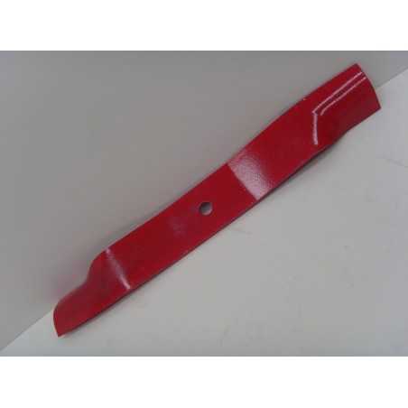 Rasentraktor Mähmesser flach 38 Zoll 57-4700 TORO | NewgardenParts.com