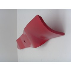 Lama trattorino rasaerba tagliaerba bilama piatto 38 pollici 57-4700 TORO | NewgardenParts.com