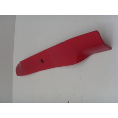 Lama trattorino rasaerba tagliaerba bilama piatto 38 pollici 57-4700 TORO | NewgardenParts.com