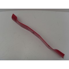 Lama trattorino rasaerba tagliaerba bilama piatto 38 pollici 57-4700 TORO | NewgardenParts.com