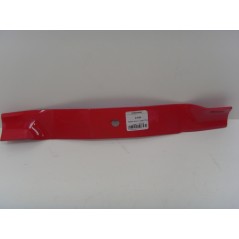 Lama trattorino rasaerba tagliaerba bilama piatto 38 pollici 57-4700 TORO | NewgardenParts.com