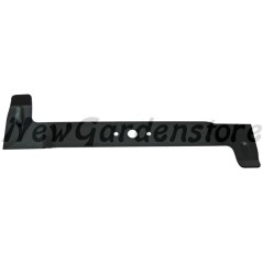 Lama trattorino rasaerba tagliaerba CASTELGARDEN HONDA 13270212 | NewgardenParts.com