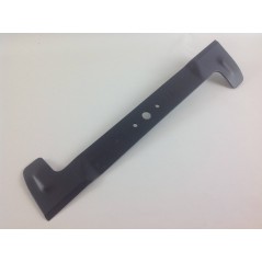 Lama trattorino rasaerba tagliaerba COMPATIBILE CASTELGARDEN HONDA 182004340/1 | NewgardenParts.com