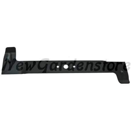 Lama trattorino rasaerba tagliaerba COMPATIBILE con JOHN DEERE CASTELGARDEN HONDA STIGA ISEKI | NewgardenParts.com