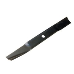 MURRAY kompatibles Rasentraktor-Mähmesser 95101E701