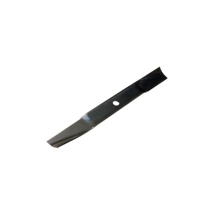 MURRAY compatible lawn tractor mower blade 95101E701