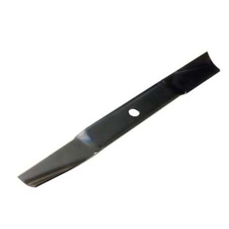 Cuchilla de tractor de césped compatible MURRAY 95101E701 | NewgardenParts.com