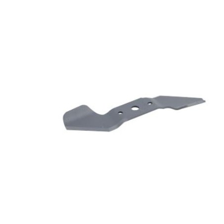 VIKING Rasentraktor Mähmesser kompatibel 6170 702 0115 301mm | NewgardenParts.com