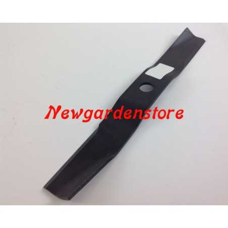 Cuchilla de tractor cortacésped KUBOTA 76539-34330 | NewgardenParts.com