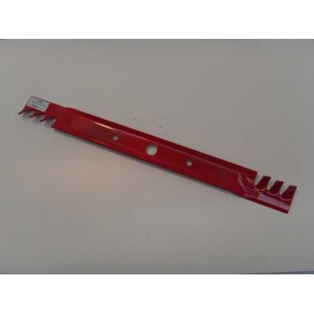 Lame de tracteur de pelouse mulching 28" Rider 19515 SNAPPER 152409 | NewgardenParts.com