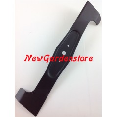 JONSERED lawn tractor mower blade AGS 150101 HORIZONTAL | NewgardenParts.com