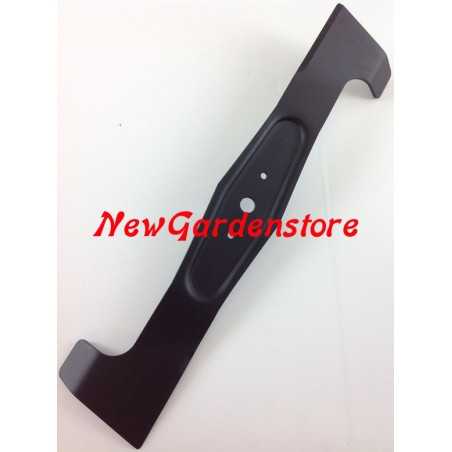 Cuchillas para tractor cortacésped JONSERED AGS 150101 HORIZONTAL | NewgardenParts.com