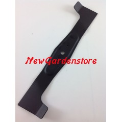 JONSERED lawn tractor mower blade AGS 150101 HORIZONTAL