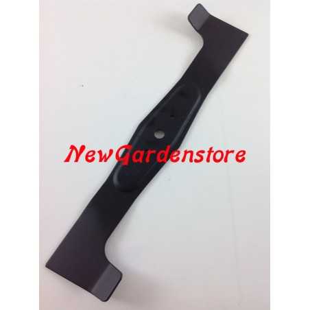 Cuchillas para tractor cortacésped JONSERED AGS 150101 HORIZONTAL