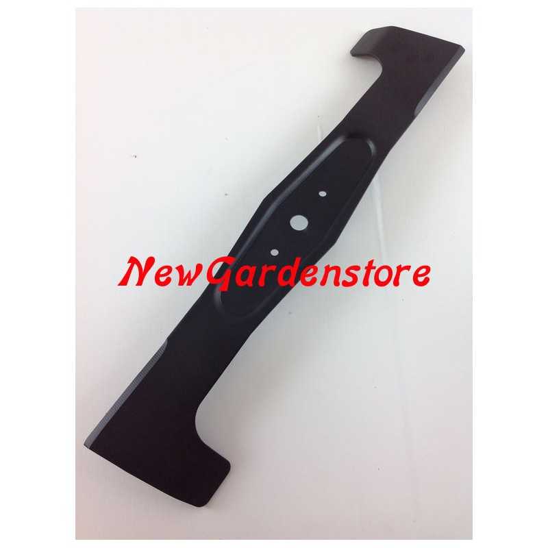 lawn tractor mower blade ADAPTABLE AGS 150102 ANTIORARIA