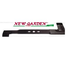 LAMA rasaerba tagliaerba tosaerba AL-KO 152004 348212 342796B | NewgardenParts.com