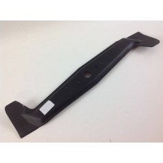 Lame de tondeuse pour tracteur de pelouse ETESIA MZ102D - T0157U | NewgardenParts.com