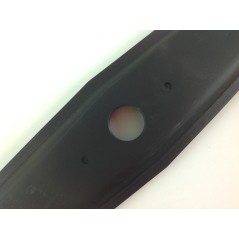 Lame de tondeuse pour tracteur de pelouse ETESIA MZ102D - T0157U | NewgardenParts.com