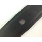 Lame de tondeuse pour tracteur de pelouse ETESIA MZ102D - T0157U