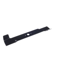 SNAPPER SIMPLICITY BARON Cuchilla para tractor de césped de 40 | NewgardenParts.com