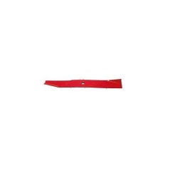 Lama trattorino rasaerba tagliaerba trilama piatto 44" 55-4940 TORO 151801 | NewgardenParts.com