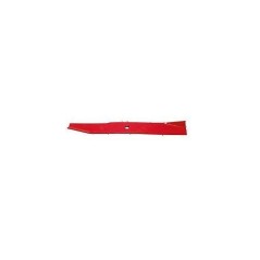 Rasentraktor Mähmesser Dreiblatt Flachmäher 44" 55-4940 TORO 151801 | NewgardenParts.com