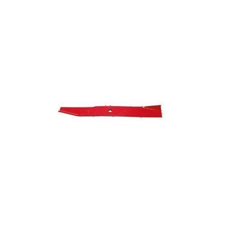 Lama trattorino rasaerba tagliaerba trilama piatto 44" 55-4940 TORO 151801 | NewgardenParts.com