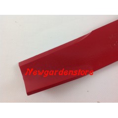 Lama trattorino rasaerba tagliaerba trilama piatto 52 pollici 55-4210 TORO | NewgardenParts.com