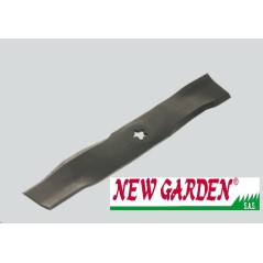 Lame de tracteur de pelouse 22-542 tondeuse HUSQVARNA AYP 143921 | NewgardenParts.com