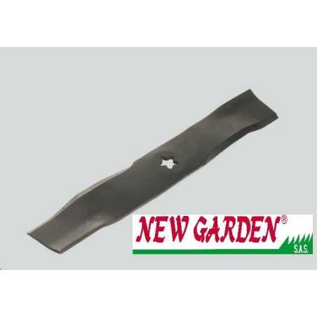 Lame de tracteur de pelouse 22-542 tondeuse HUSQVARNA AYP 143921 | NewgardenParts.com