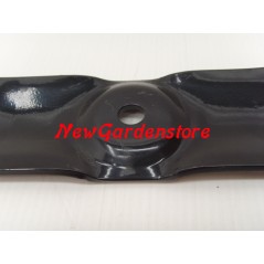 Lama trattorino rasaerba tosaerba 41 cm bilama piatto 32" 152603 NOMA 309573 | NewgardenParts.com